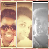 Constance Harris Photo 15