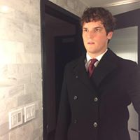 Paul Mazurek Photo 14