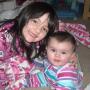 Sandra Wright Photo 16