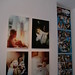 Andrea Knowles Photo 33
