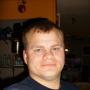 Robert Word Photo 20