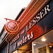 Mary Lesser Photo 8