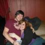 Rebecca Everitt Photo 15