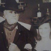 Patsy Dempsey Photo 8