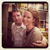 Colleen Stone Photo 17