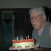 Andrew Robbins Photo 16