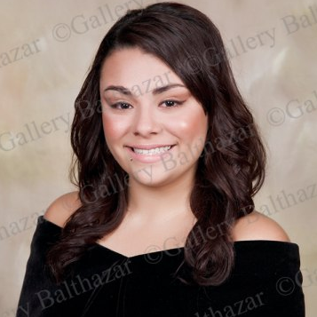 Ruby Garcia Photo 19