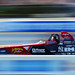 Darrell Maples Photo 17