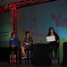 Nancy Gruver Photo 3