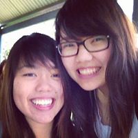 Julia Min Photo 33