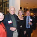 Gary Dunlap Photo 45