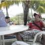 Diego Parra Photo 12