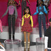 Chandra Williams Photo 23