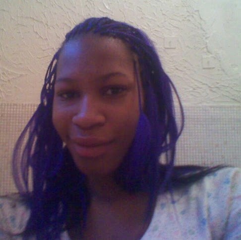 Annette Howell Photo 27