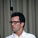 Jeffrey Burns Photo 35