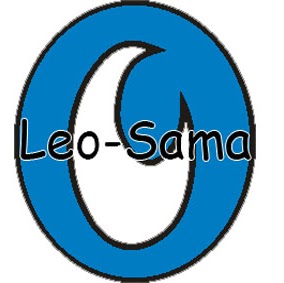 Leonardo Hidalgo Photo 19