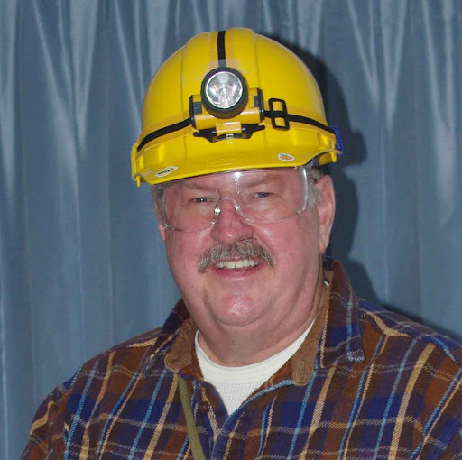 Larry Perkins Photo 25