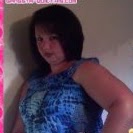 Enid Santana Photo 1