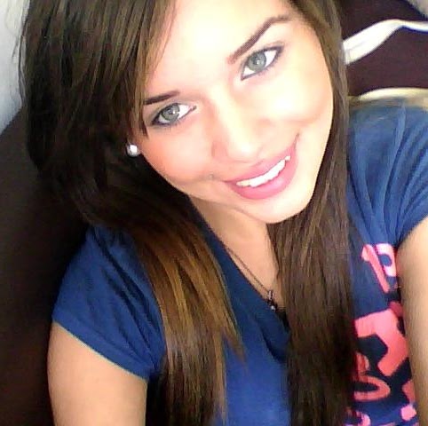 Marilyn Montanez Photo 23