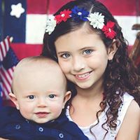 Carol Rowe Photo 14