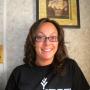 Pamela Ingram Photo 27