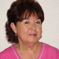 Teresa Ragland Photo 11