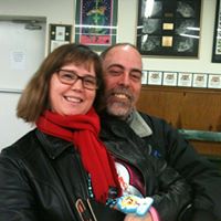 Michael Chiodo Photo 13
