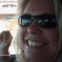 Kathryn Monroe Photo 5