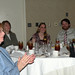 Jennifer Crocker Photo 40