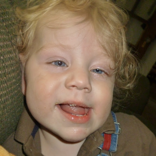 Cindy Thacker Photo 8