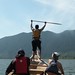 Darryl Pitt Photo 12
