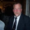 David Britton Photo 3