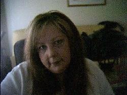 Laura Rogers Photo 18