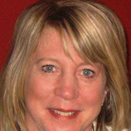 Sharon Lynch Photo 14