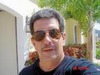 Arnaldo Rodriguez Photo 3