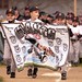 Shawn Keating Photo 24