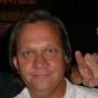 Dave Robison Photo 6