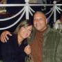 Frances Mcdaniel Photo 10