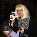 Eric Spears Photo 22