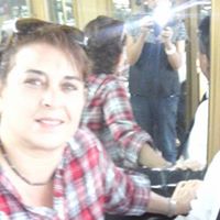 Martha Robles Photo 23