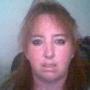 Judy Cohen Photo 20