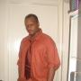 Larry Gray Photo 7