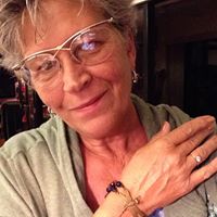 Deborah Cornish Photo 18