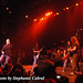 Bob Robb Photo 15