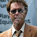 Richard Flowe Photo 3