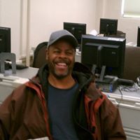 Robert Mayfield Photo 13