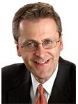 John Farrell Photo 1
