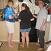 Erin Beach Photo 26