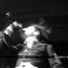 Bobby Milam Photo 23