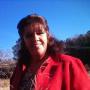 Susan Nicholson Photo 27